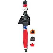 LEGO Star Wars Darth Vader Pen